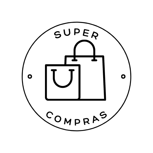 supercomprasx